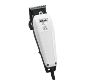 Wahl Starter corded pet clipper 09160-1716 - 1069460 - zdjęcie 4
